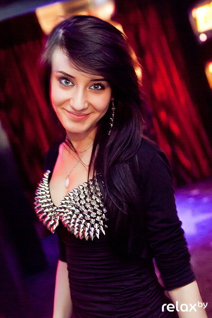 Ретро в Madison, фото № 40