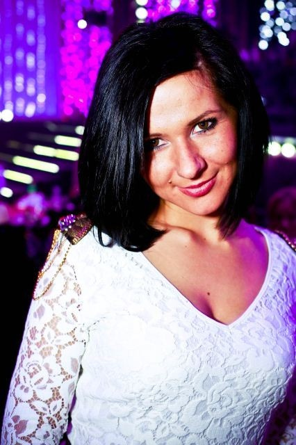 Зажигаем Звезды!, фото № 16