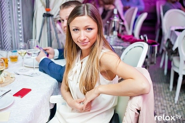 Вечеринкам Рыболтовер 2 года, фото № 141