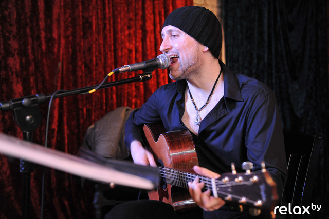 Live Weekend, фото № 23