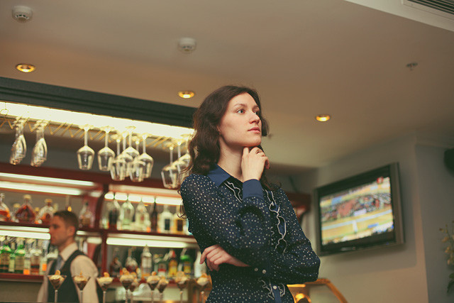 Выпускной БШ «РАСТИ», фото № 63