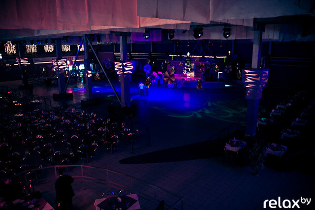 Retro Party, фото № 11