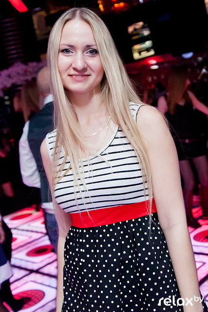 Next Club Show, фото № 15