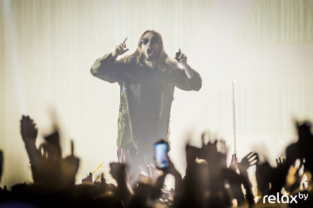 Лучшие фото за март, фото № 129