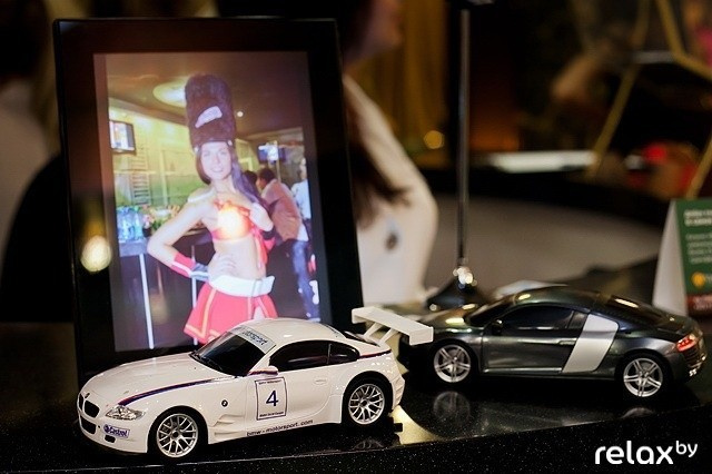 Взрослые игры, фото № 66