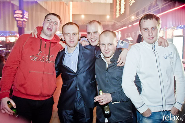 Electro Life, фото № 50