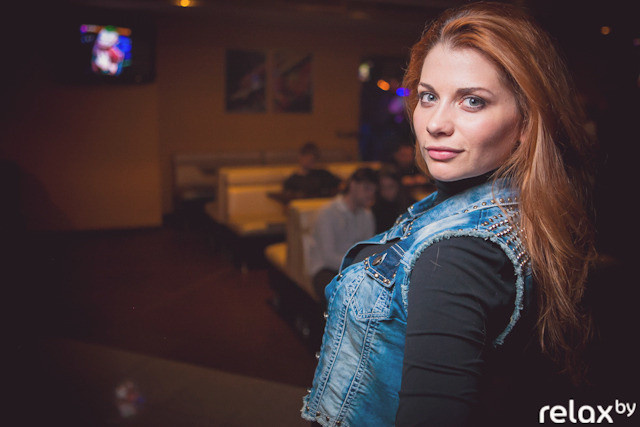 After party. Модное утро, фото № 141