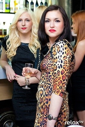 Вечеринкам Рыболтовер 2 года, фото № 26