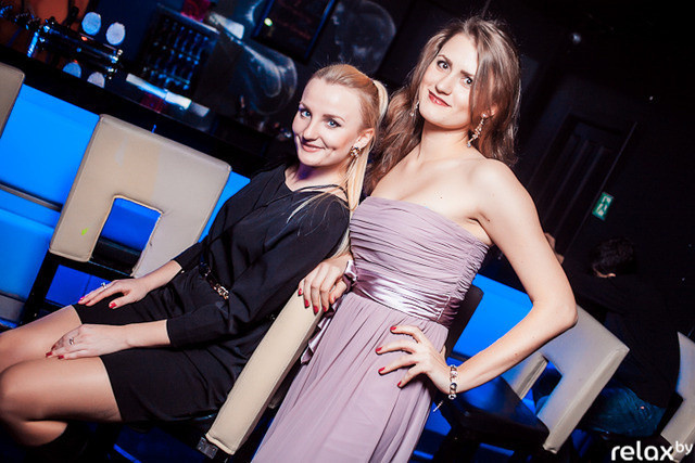 VIPysknik, фото № 60