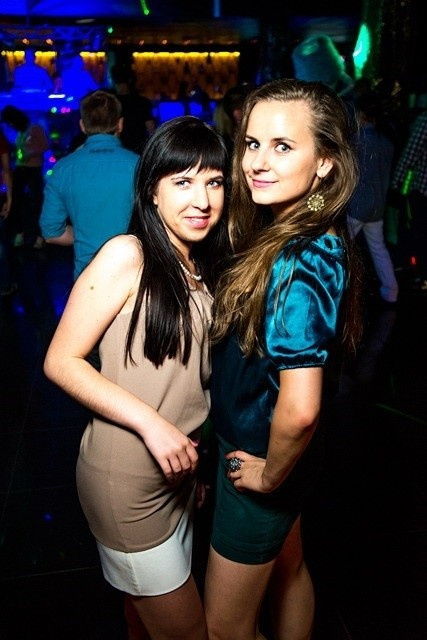 Fashion club, фото № 52