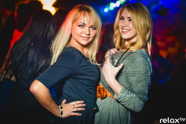 Мохитос, фото № 56