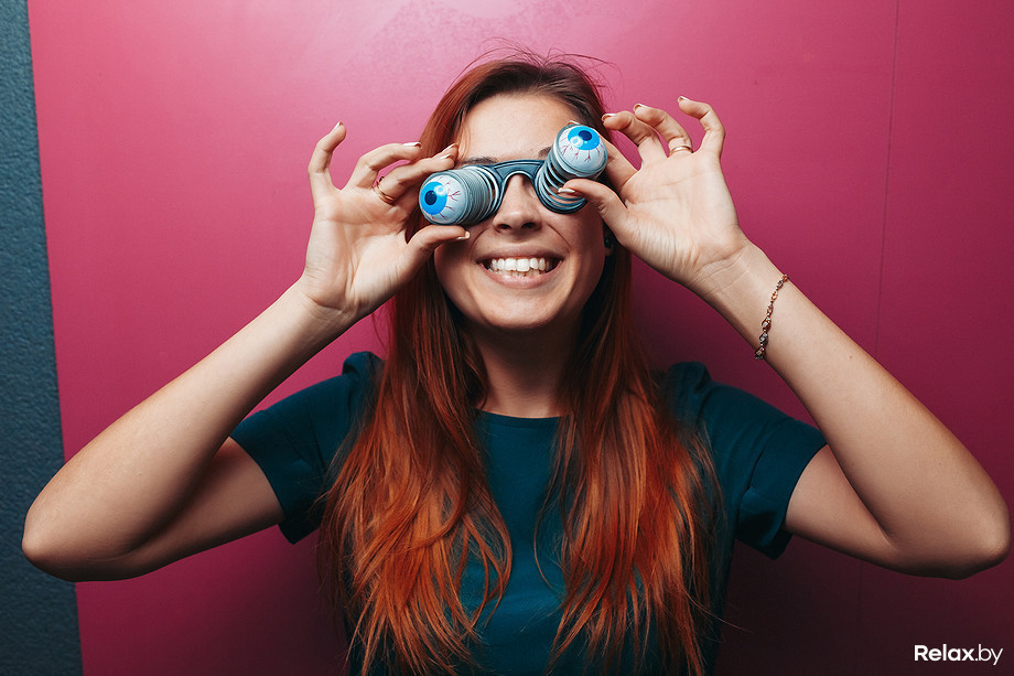 50 лучших фото октября, фото № 18