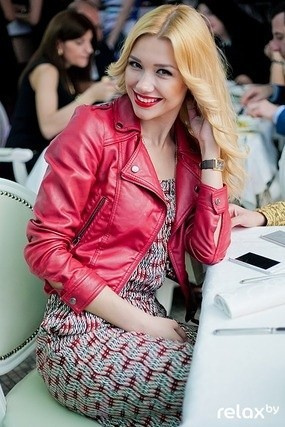 Вечеринкам Рыболтовер 2 года, фото № 138