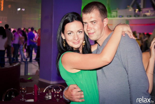 Electro Night, фото № 16