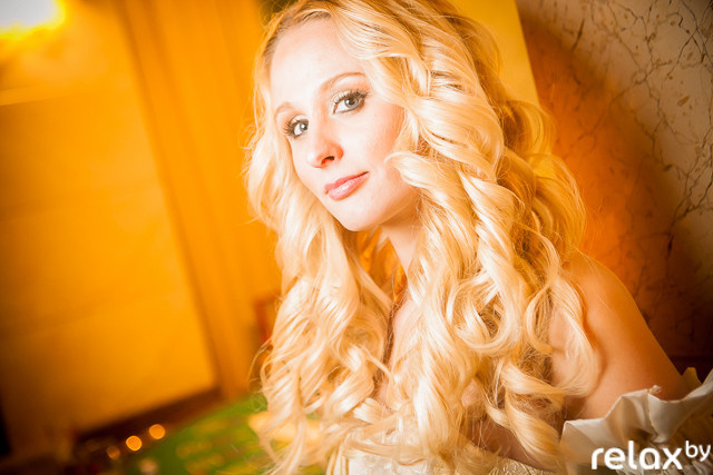 Шерлок Холмс и доктор Ватсон, фото № 11