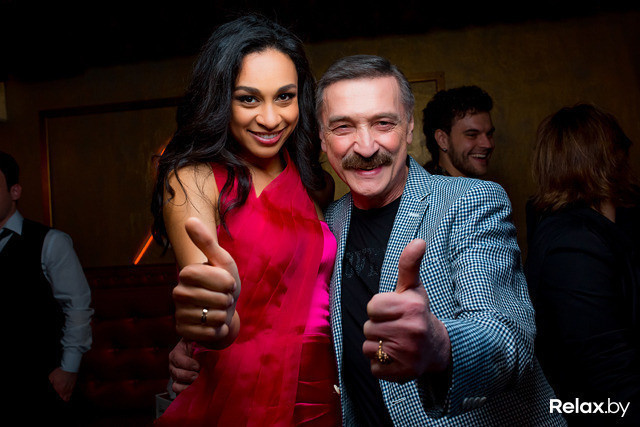 100 лучших фото за апрель, фото № 65