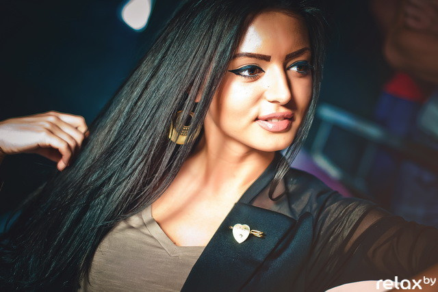 Большой куш, фото № 33