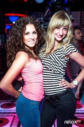 Next, фото № 33