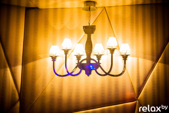 Beauty Battle, фото № 92