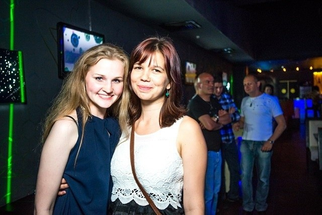 Fashion club, фото № 91