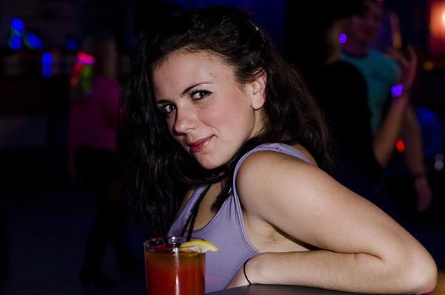 РЕТРО, фото № 78