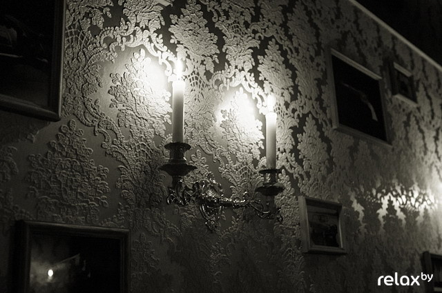 8 марта в клубе maf.by, фото № 3