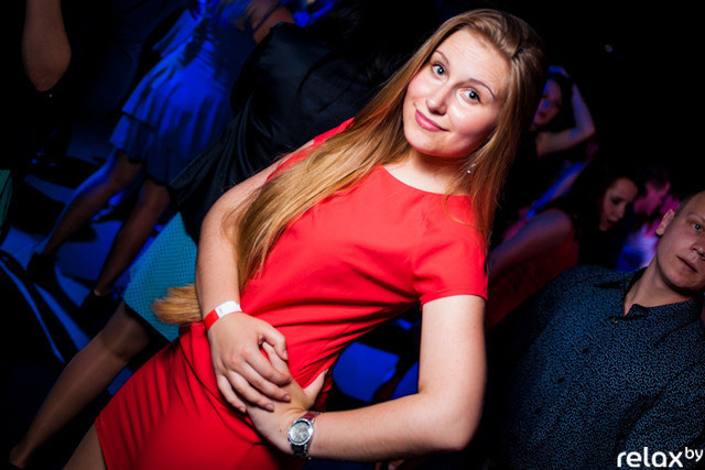 МФЭК PARTY, фото № 26