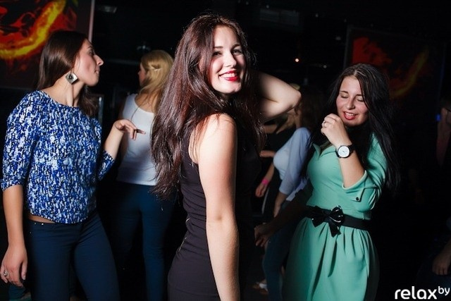 Retro, фото № 62