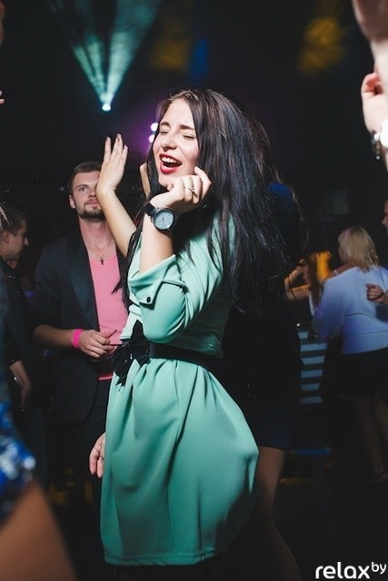 Retro, фото № 53