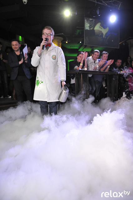 Талант на миллион, фото № 62