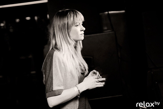 Azara, фото № 30