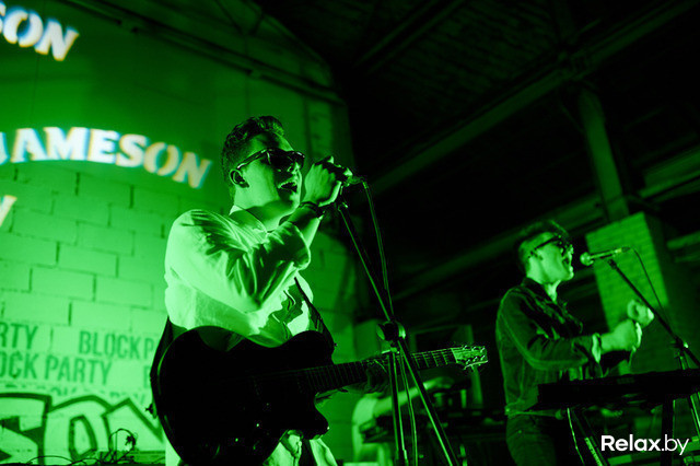 100 лучших фото прошедшего лета, фото № 14