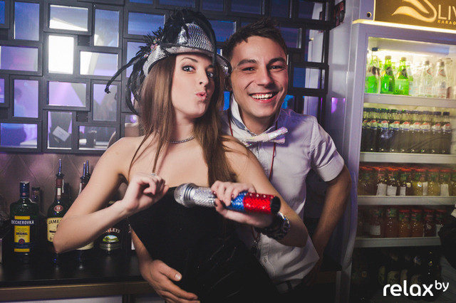 Лучшие фото за март, фото № 54