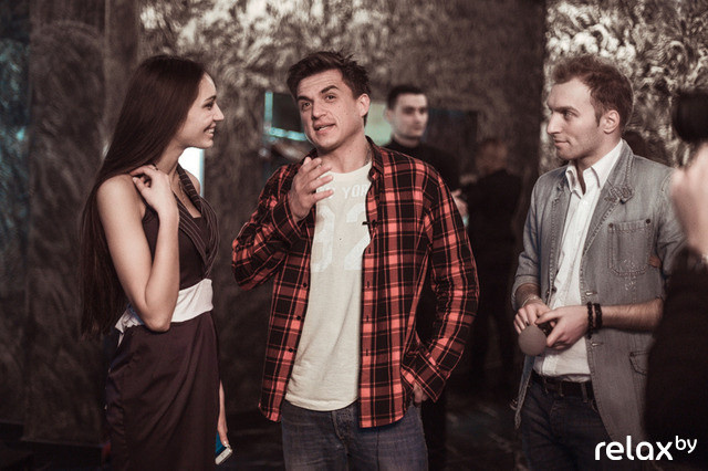 Лучшие фото за март, фото № 20