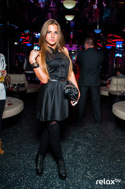 Next Club Show, фото № 15