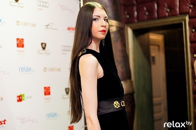 Вечеринкам Рыболтовер 2 года, фото № 128