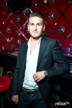 Next, фото № 8