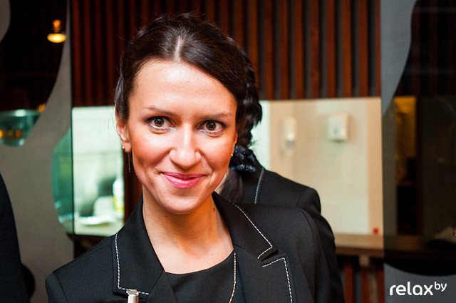 Открытие Террапицца на Мележа 1, фото № 113