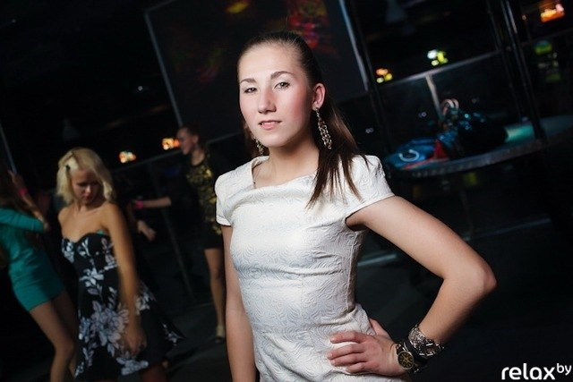 Retro, фото № 2