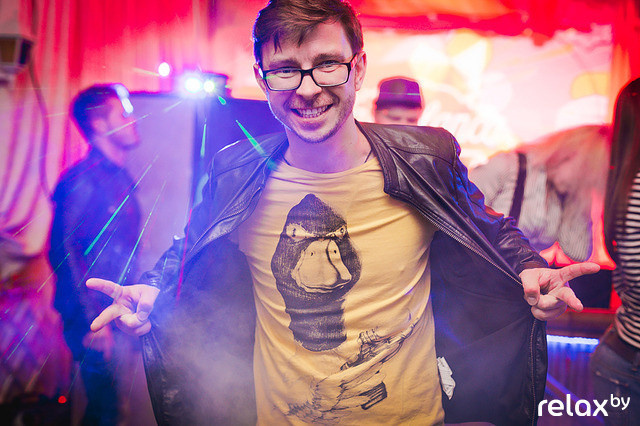 ТОП 100 лучших фото за июнь, фото № 1