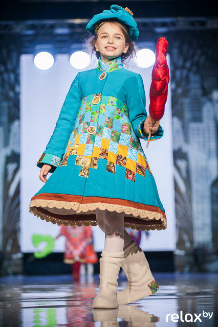 ТОП 100 лучших фото за июнь, фото № 25