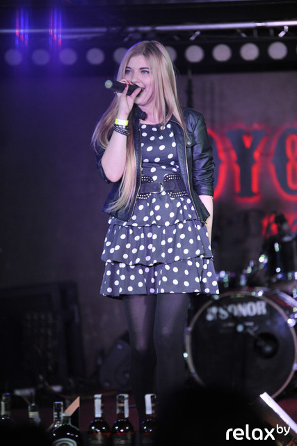 Талант на миллион, фото № 70