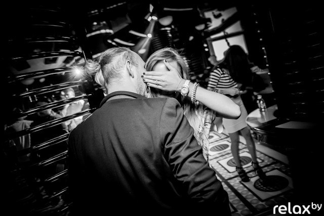 Next Club Show, фото № 101