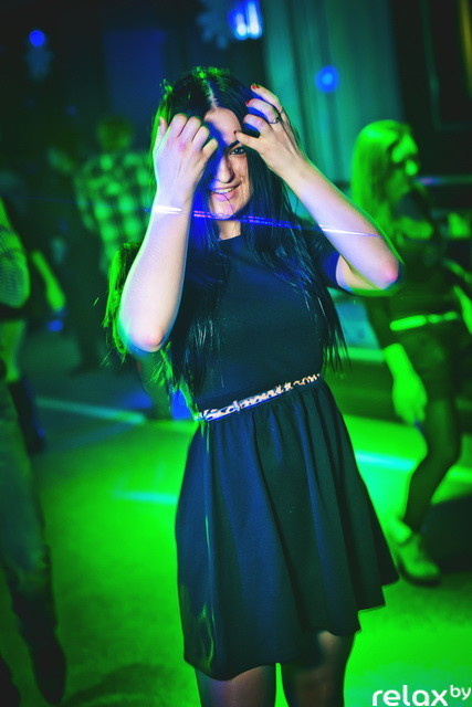 Большой куш, фото № 107