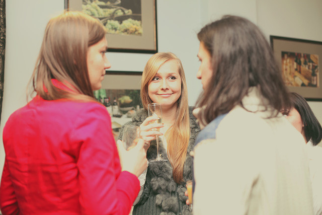 Выпускной БШ «РАСТИ», фото № 28