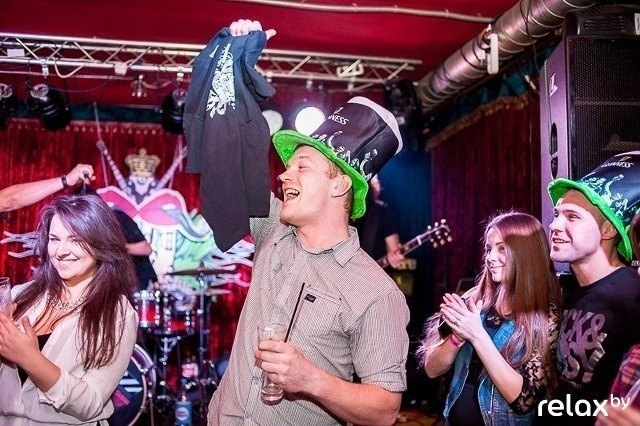 Лучшие фото за март, фото № 6