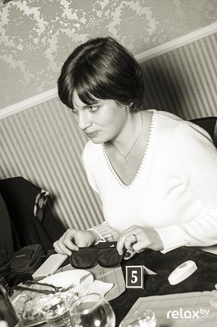 8 марта в клубе maf.by, фото № 39