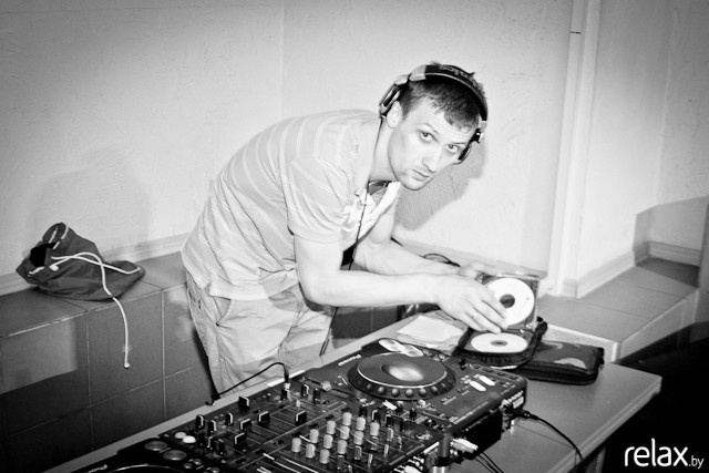 Retro, фото № 43