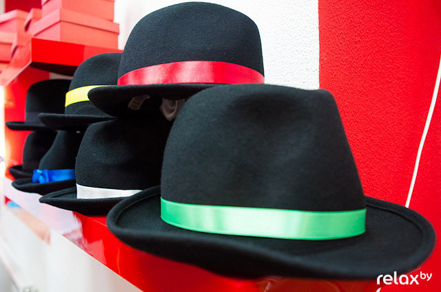 Бизнес школа «Расти», фото № 3