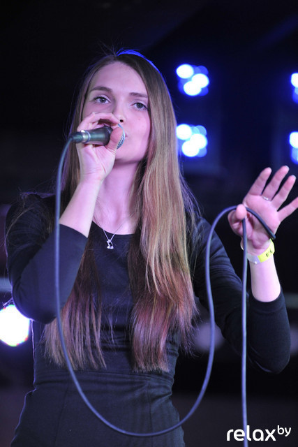 Талант на миллион, фото № 88